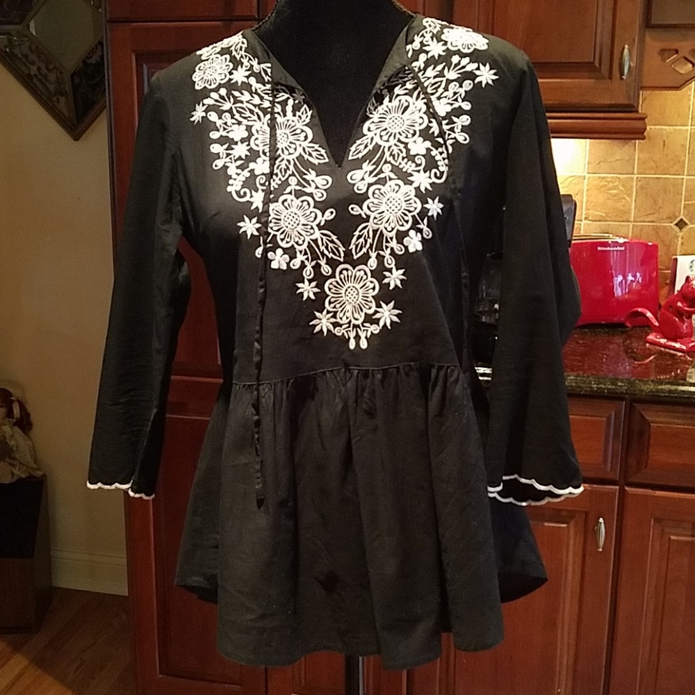 Top by Michael Kors